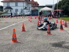 Sommerspass Kartfahren 2025