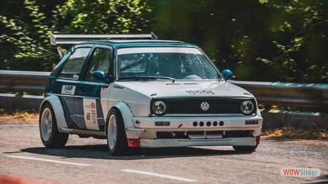 023fe168-fe51-498d-8270-8be6e1e53d81