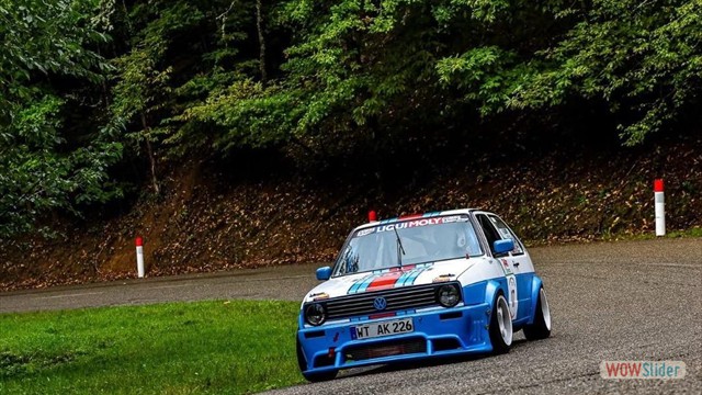 faf9037f-6682-42e1-95ec-6e6b069e804c